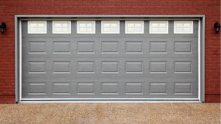 Garage Door Repair at Belleview Apts Plano, Texas