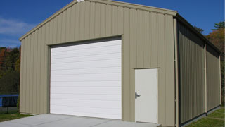 Garage Door Openers at Belleview Apts Plano, Texas